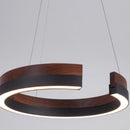 Hera Pendant Light
