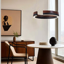 Hera Pendant Light