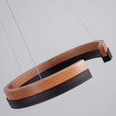 Hera Pendant Light