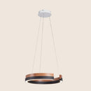 Hera Pendant Light