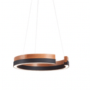Hera Pendant Light