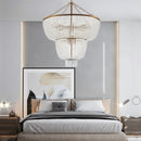 Herani Chandelier