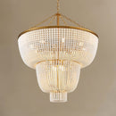 Herani Chandelier