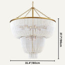 Herani Chandelier