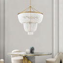Herani Chandelier