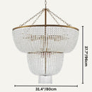 Herani Chandelier