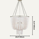 Herani Chandelier