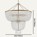 Herani Chandelier
