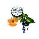 Belly Balm
