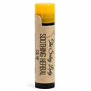 Soothing Herbal Salve | .15 oz | The Salvy Lady