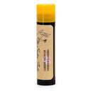 Soothing Herbal Salve | .15 oz | The Salvy Lady