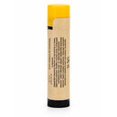 Soothing Herbal Salve | .15 oz | The Salvy Lady