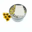 Pain Relief Bath Soak