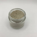 Rose + Jasmine Clay Trio Face Mask