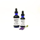 Anxiety + Sleep Tincture