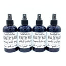 Healthy Hair Spray