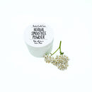 Herbal Smoothie Powder