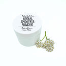 Herbal Smoothie Powder