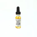 Herbal Face Serum - 1/2 oz