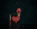 Here's My Heart