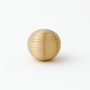 Herine Knob