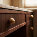 Herine Knob