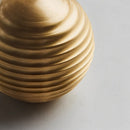 Herine Knob