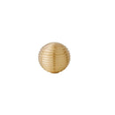 Herine Knob