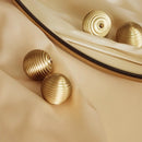 Herine Knob