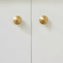 Herine Knob