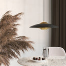 Herum Pendant Light