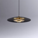 Herum Pendant Light