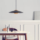 Herum Pendant Light