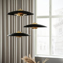 Herum Pendant Light