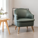 Heset Accent Chair
