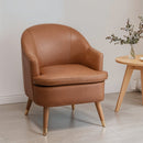 Heset Accent Chair