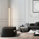 Hestia Floor Lamp