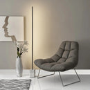 Hestia Floor Lamp