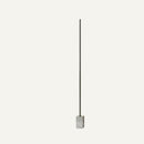 Hestia Floor Lamp