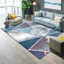 Hesy Area Rug