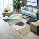Hesy Area Rug