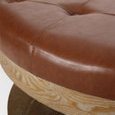 Hesyc Stool