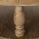 Hesyc Stool