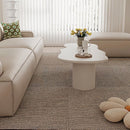 Hetep Coffee Table