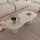 Hetep Coffee Table