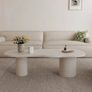 Hetep Coffee Table