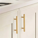 Hexa Knob And Pull Bar