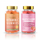 Gluta-C Gummies