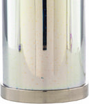 Higginsport Table Lamp - Clearance
