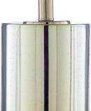 Higginsport Table Lamp - Clearance
